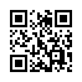QR-Code https://ppt.cc/A5bN