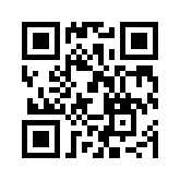 QR-Code https://ppt.cc/A5c_