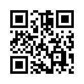 QR-Code https://ppt.cc/A5de