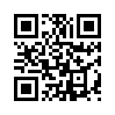 QR-Code https://ppt.cc/A5eF