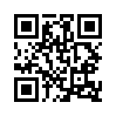 QR-Code https://ppt.cc/A5ek