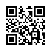 QR-Code https://ppt.cc/A5er