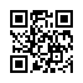 QR-Code https://ppt.cc/A5et