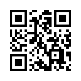 QR-Code https://ppt.cc/A5eu