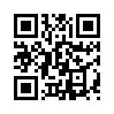 QR-Code https://ppt.cc/A5gA