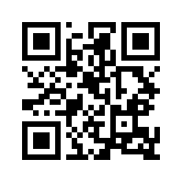 QR-Code https://ppt.cc/A5ga