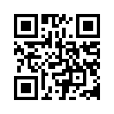 QR-Code https://ppt.cc/A5hE
