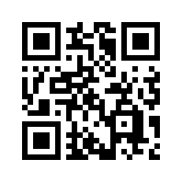 QR-Code https://ppt.cc/A5hb