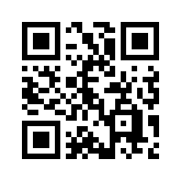 QR-Code https://ppt.cc/A5j9