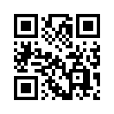 QR-Code https://ppt.cc/A5jX