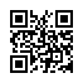 QR-Code https://ppt.cc/A5jk