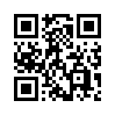 QR-Code https://ppt.cc/A5kx
