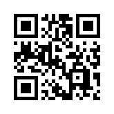 QR-Code https://ppt.cc/A5lV