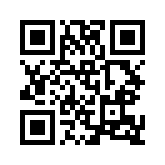 QR-Code https://ppt.cc/A5mr