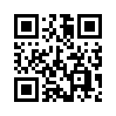 QR-Code https://ppt.cc/A5nF