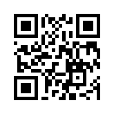 QR-Code https://ppt.cc/A5ne
