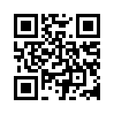 QR-Code https://ppt.cc/A5o7
