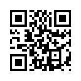 QR-Code https://ppt.cc/A5oK