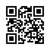 QR-Code https://ppt.cc/A5oe