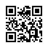 QR-Code https://ppt.cc/A5ol