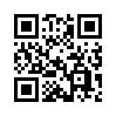 QR-Code https://ppt.cc/A5p6