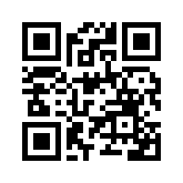 QR-Code https://ppt.cc/A5rl