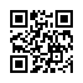 QR-Code https://ppt.cc/A5sV