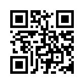 QR-Code https://ppt.cc/A5sd