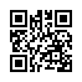 QR-Code https://ppt.cc/A5t%40