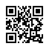 QR-Code https://ppt.cc/A5tP