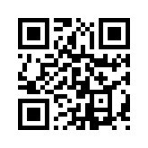 QR-Code https://ppt.cc/A5uY