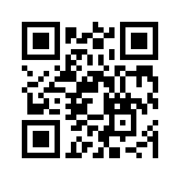 QR-Code https://ppt.cc/A5v9