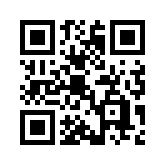QR-Code https://ppt.cc/A5vh