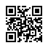 QR-Code https://ppt.cc/A5w1