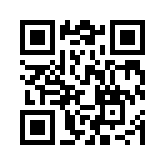 QR-Code https://ppt.cc/A5w9