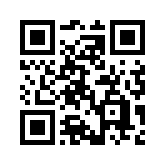 QR-Code https://ppt.cc/A5wU