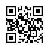 QR-Code https://ppt.cc/A5wW