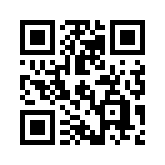 QR-Code https://ppt.cc/A5x-