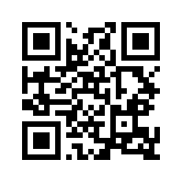 QR-Code https://ppt.cc/A5xL