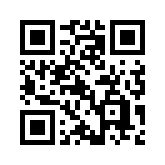 QR-Code https://ppt.cc/A5xU