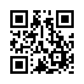 QR-Code https://ppt.cc/A5xb