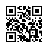 QR-Code https://ppt.cc/A5xx