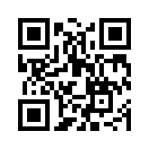 QR-Code https://ppt.cc/A5z7