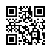 QR-Code https://ppt.cc/A6%7EC