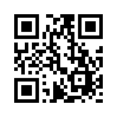 QR-Code https://ppt.cc/A6-T