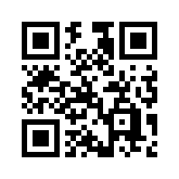 QR-Code https://ppt.cc/A6-a