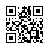 QR-Code https://ppt.cc/A60x