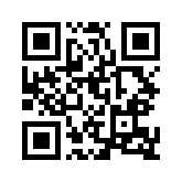 QR-Code https://ppt.cc/A615