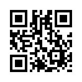QR-Code https://ppt.cc/A61I