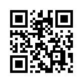 QR-Code https://ppt.cc/A63J